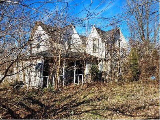 House for rent in Harrisburg
