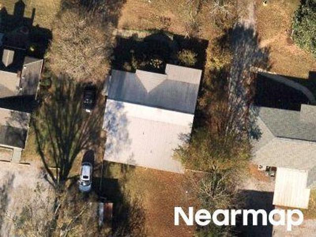 House for sale in Centre, Alabama