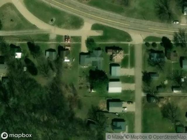 House for sale in Woodbury, Iowa