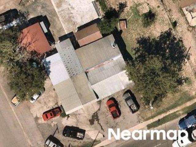 Land for sale in Uvalde, Texas
