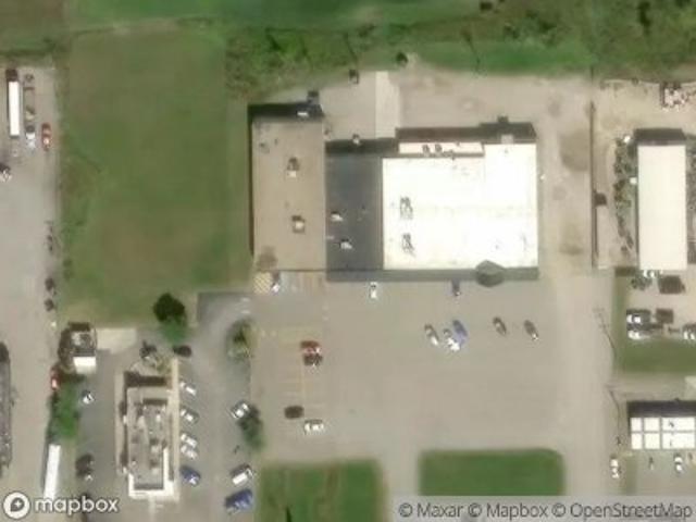 Property for sale in Butler, Indiana