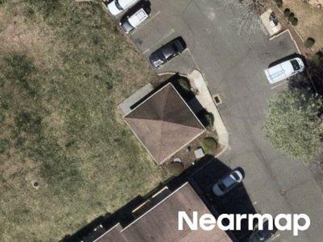 Condo for sale in Meriden, Connecticut