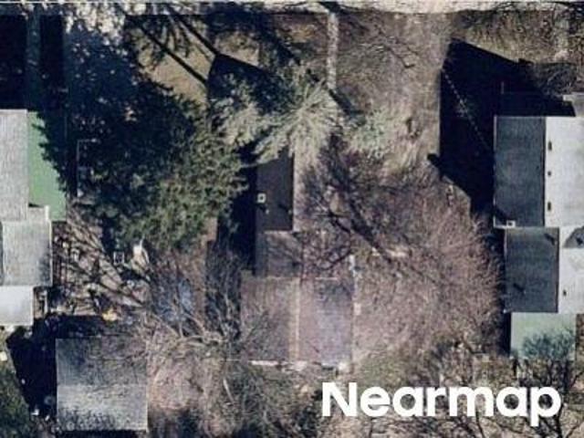 House for sale in Owosso, Michigan