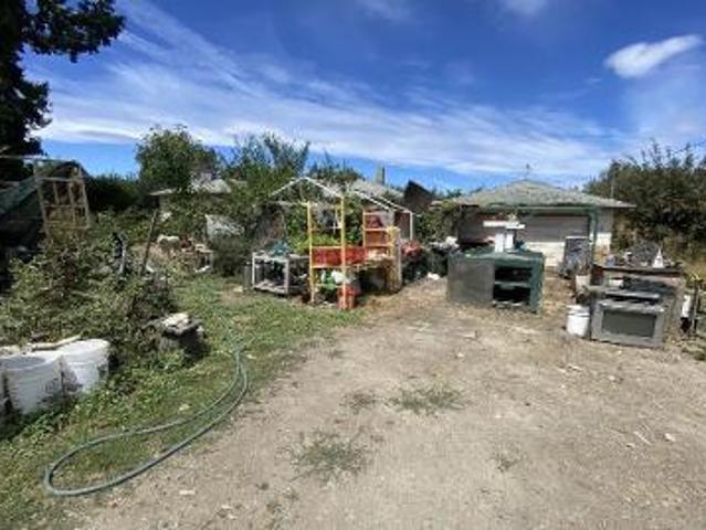 House for sale in Medford, Oregon