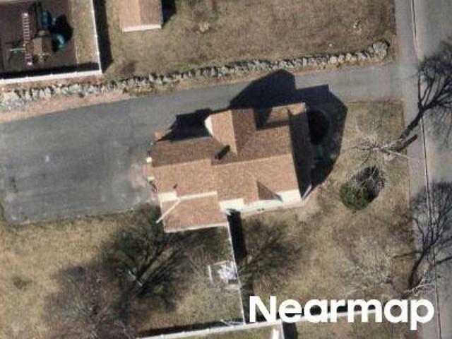 House for sale in Avon, Massachusetts