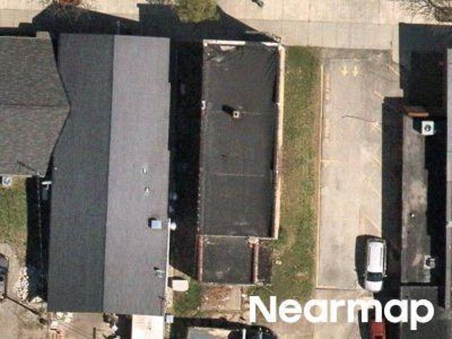 Property for sale in Winneconne, Wisconsin