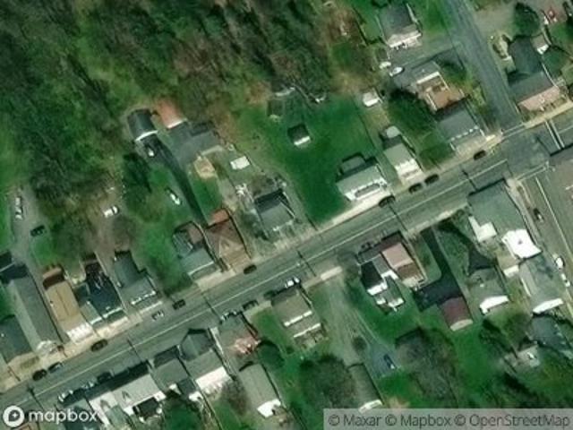 House for sale in Adamstown, Pennsylvania