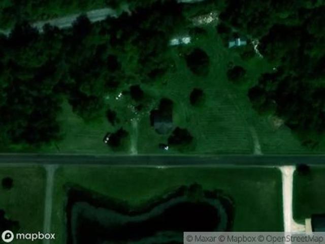 House for sale in Glasford, Illinois