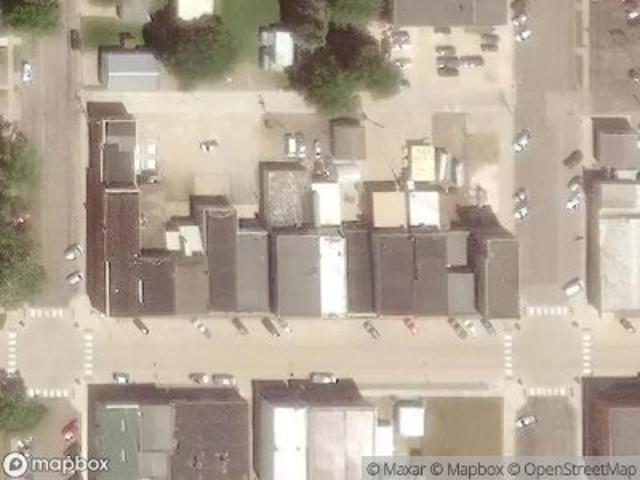 House for sale in Steele, Minnesota