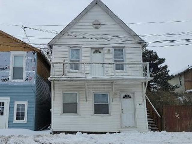 House for sale in Monee