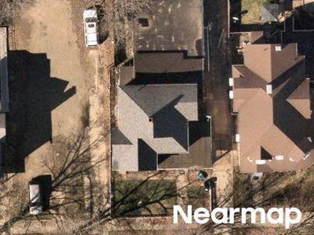 Property for sale in Decatur, Illinois