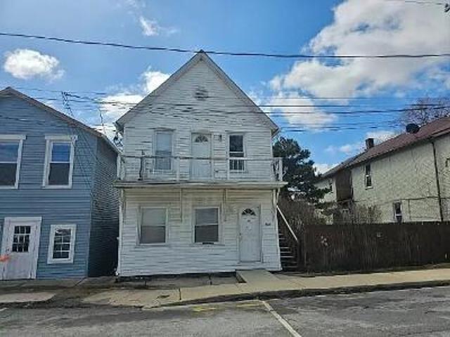 House for sale in Monee, Illinois