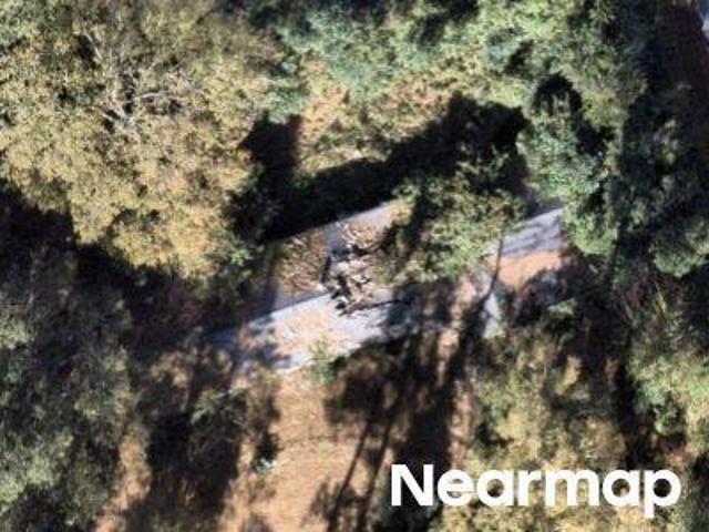 Property for sale in Colonial Heights, Ninety Six