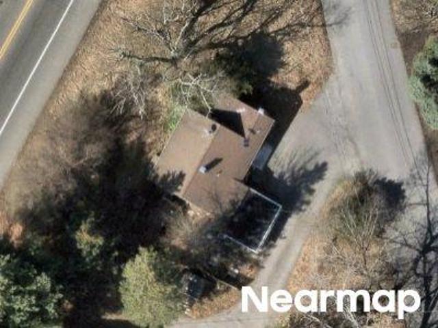 House for sale in Northborough, Massachusetts
