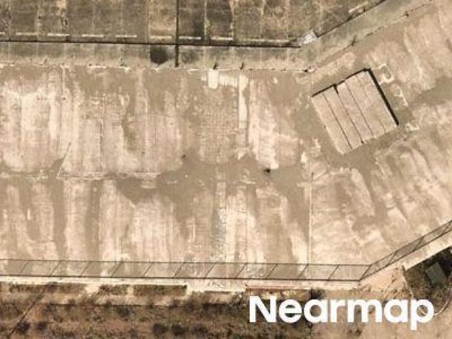 Commercial for sale in Carpentersville Commercial for sale in Carpentersville