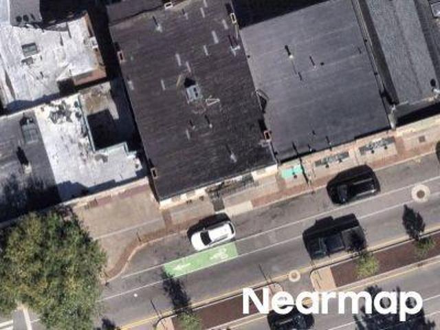 Commercial for sale in Susan B. Anthony, City of Rochester