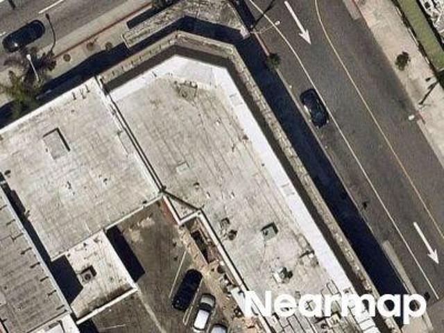 Commercial for sale in Alhambra, California