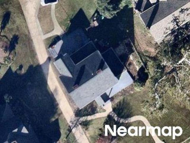 House for sale in Laurens, South Carolina