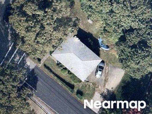 House for sale in Northborough, Massachusetts