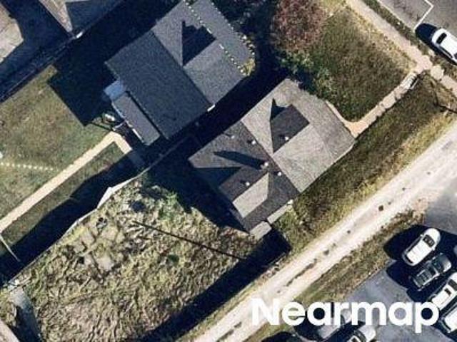 House for sale in Belleville, Illinois