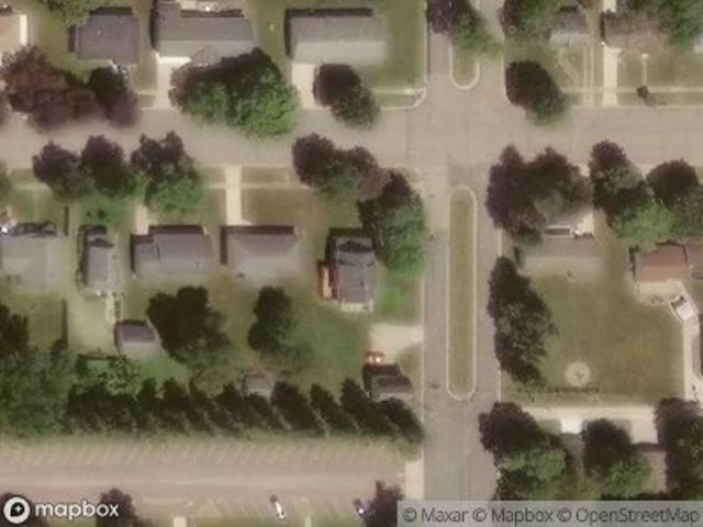 House for sale in Steele, Minnesota
