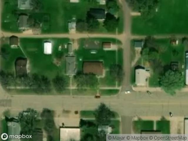 House for sale in Ceylon, Minnesota