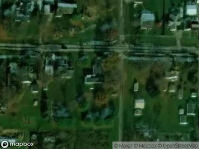 House for sale in Hancock, Illinois