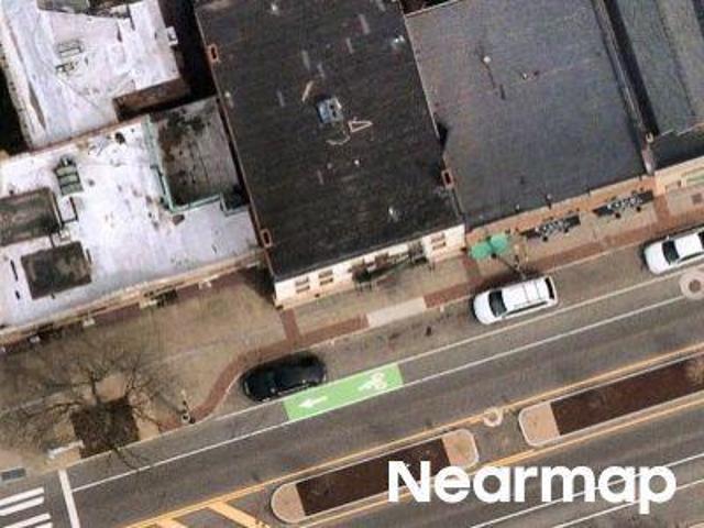 Property for sale in Susan B. Anthony, City of Rochester