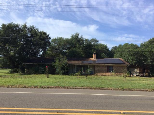 House for sale in Van, Texas