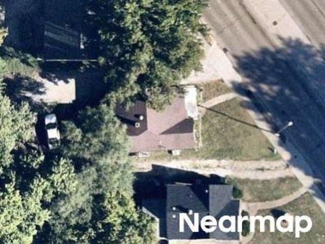 Commercial for sale in Belleville, Illinois