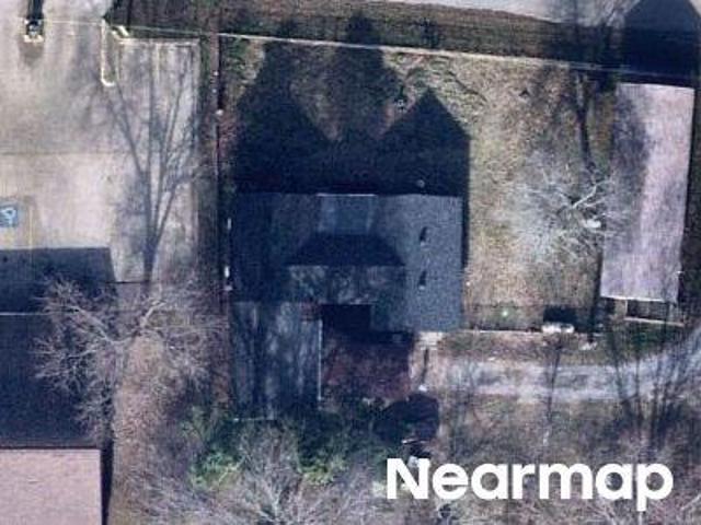 Property for sale in Kansas, Oklahoma