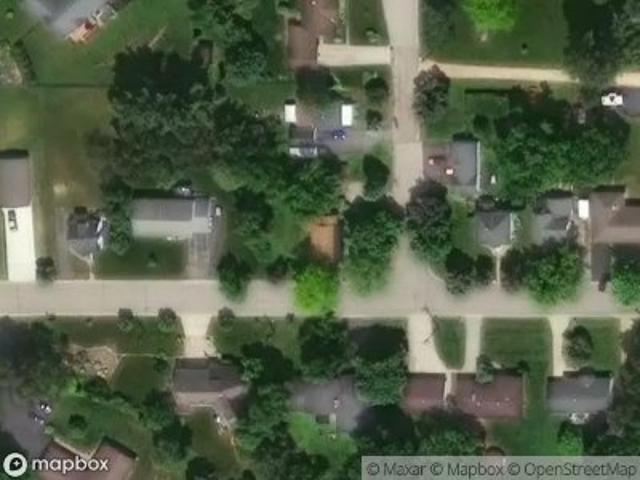 House for sale in Sparta, Wisconsin