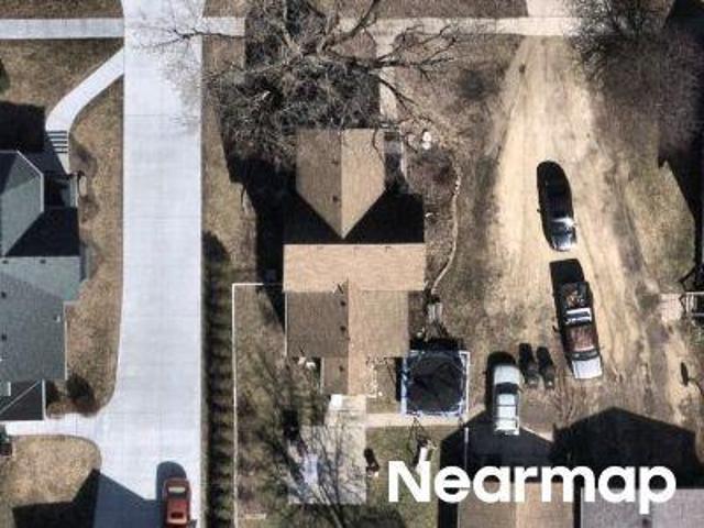 House for sale in Capron, Illinois