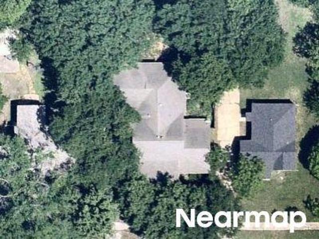 House for sale in Texas