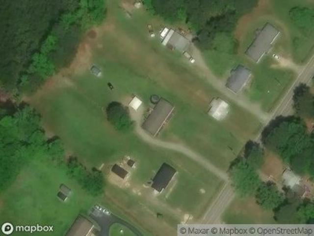 House for sale in Waverly, Sussex County
