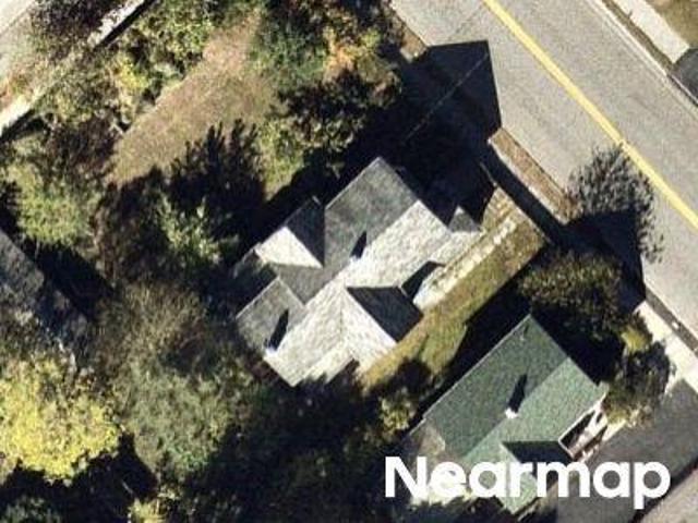 House for sale in Cuddebackville, New York