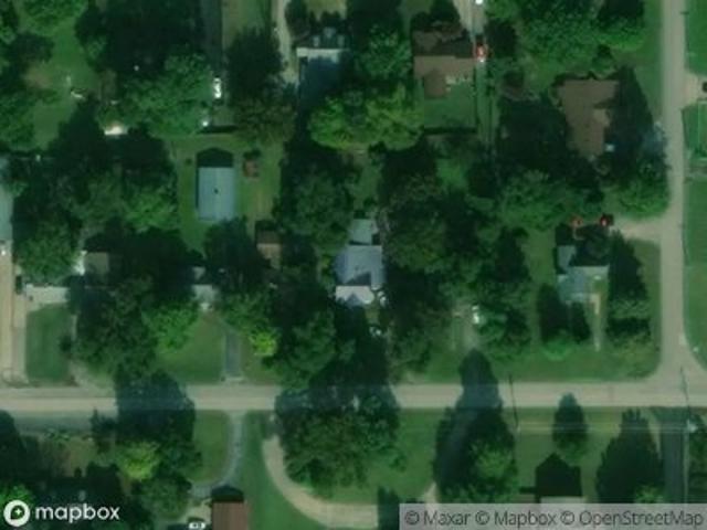 House for sale in Portageville, Missouri