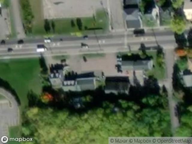 Property for sale in Franklin, New York