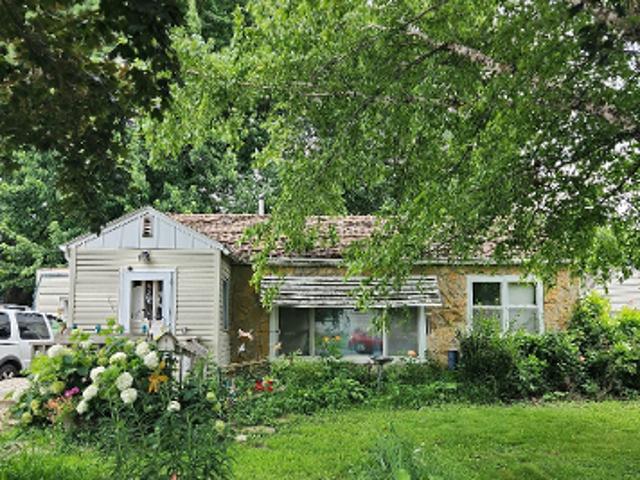 House for sale in Steele, Minnesota