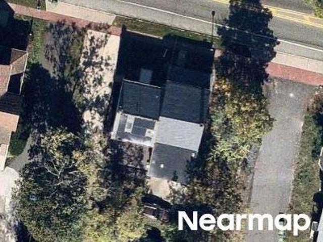 House for sale in Marlton, New Jersey