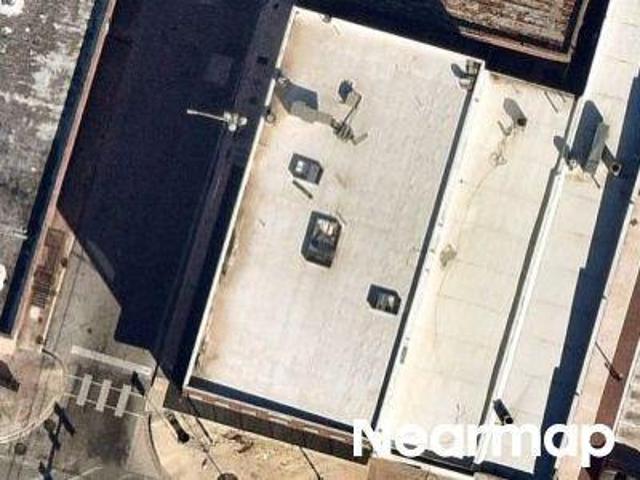 Commercial for sale in Ardmore, Carter County
