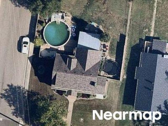 House for sale in Festus, Jefferson County