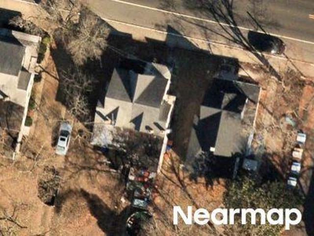 House for sale in Millville, New Jersey