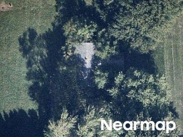 House for sale in Braidwood, Illinois