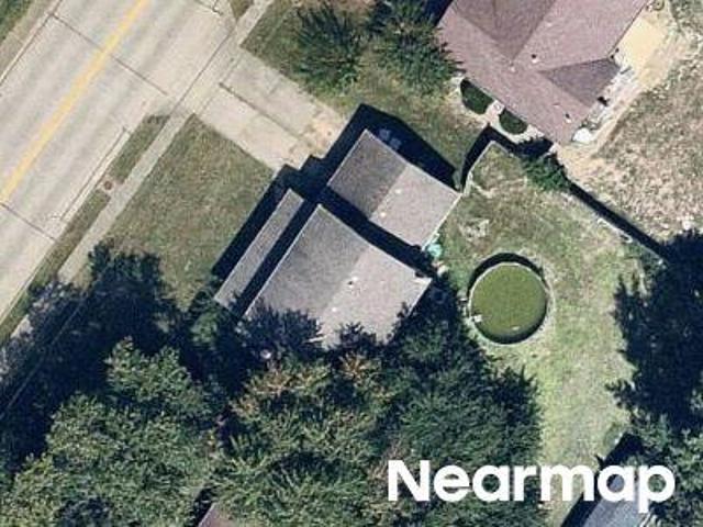 House for sale in Pleasant Ridge, Maryville