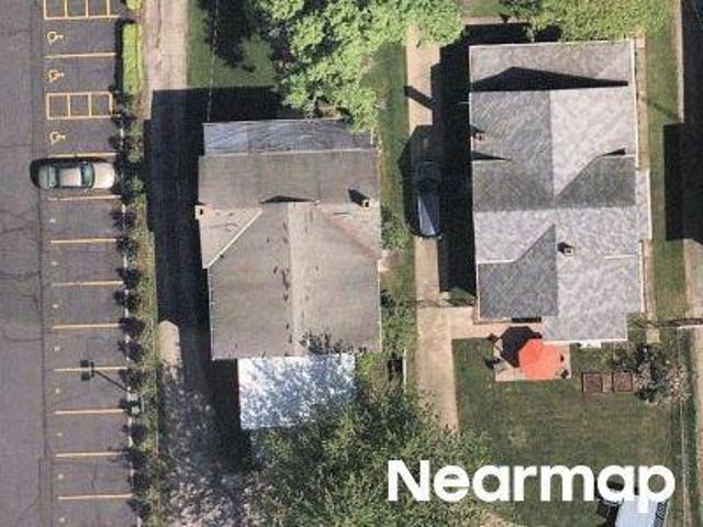 House for sale in Ohio