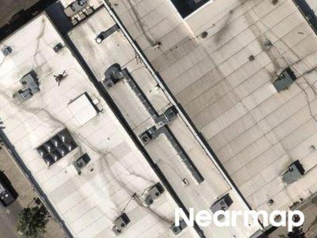 Commercial for sale in Oregonia