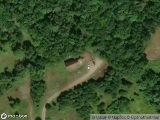 House for sale in Waldo, Maine