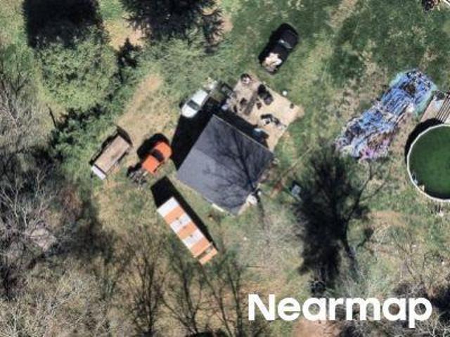 House for sale in West Union, South Carolina