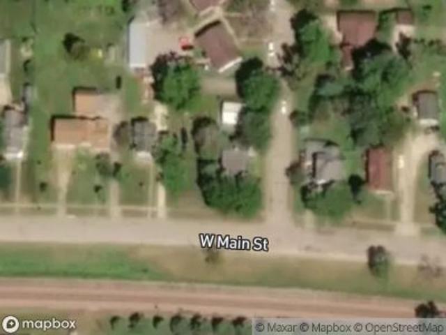 House for sale in Lewiston